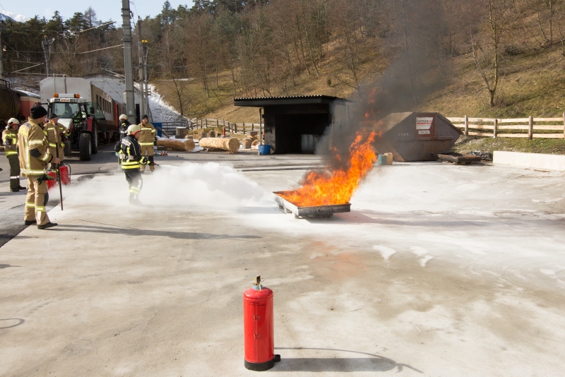 Preview 20200227 Neujahrsempfang des Landes Feuerwehrverbandes Tirol mit Pressekonferenz im Tunnel (20).jpg